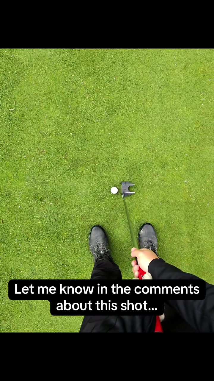 @GolfBite