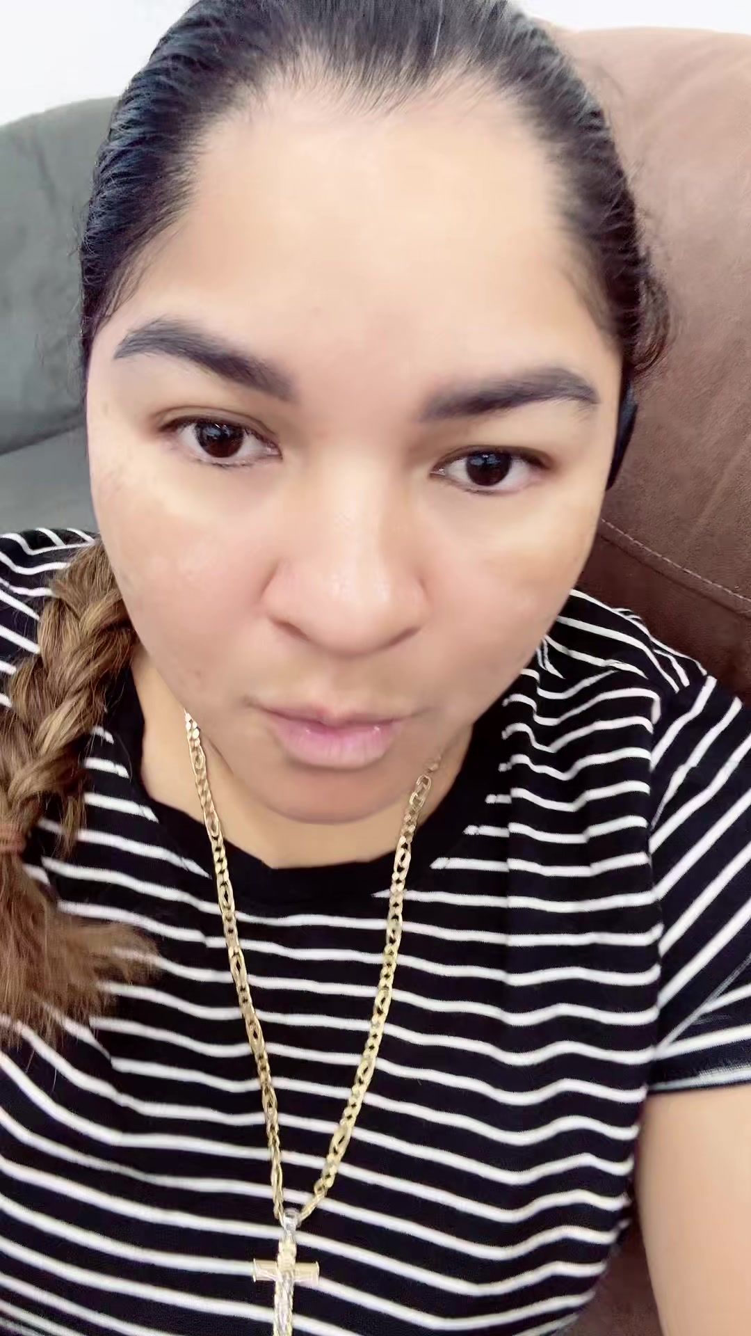 @Chinita🇭🇳🍒🍓🐢🌻