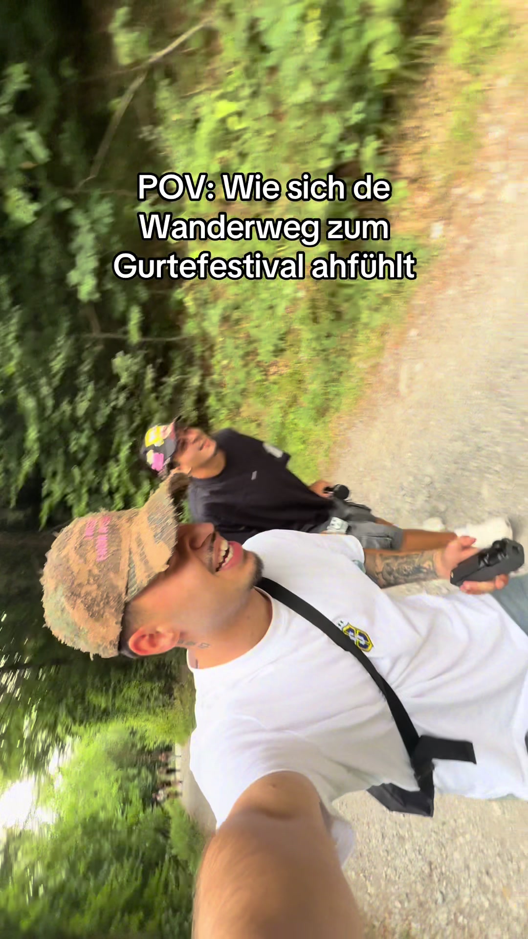 @debueb
