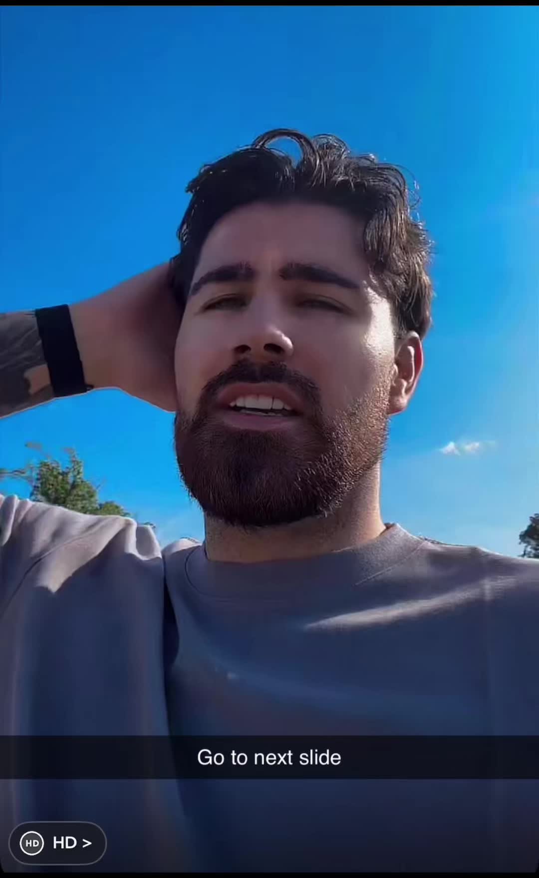 @scottanneupdates