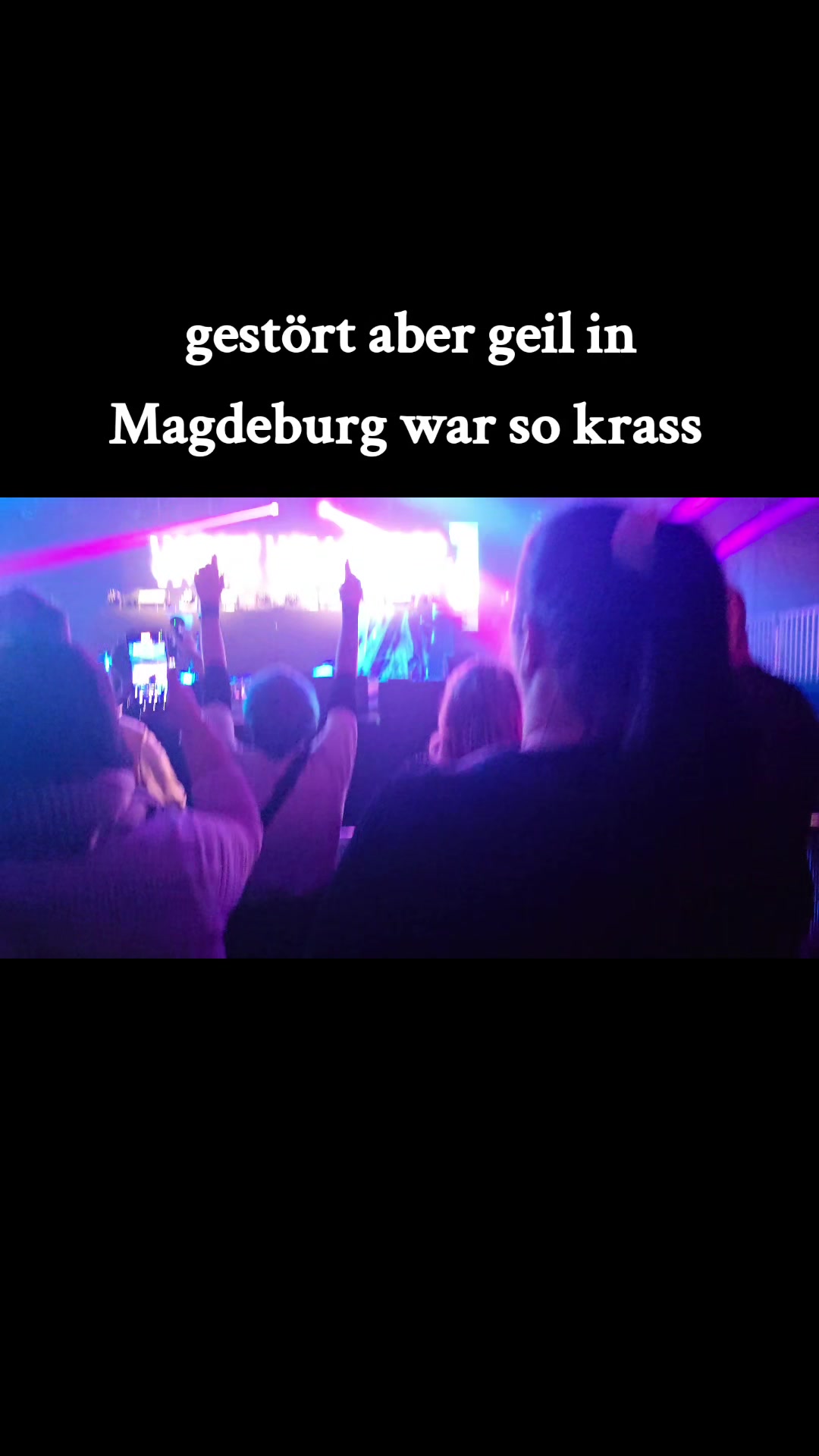 @BenniMD