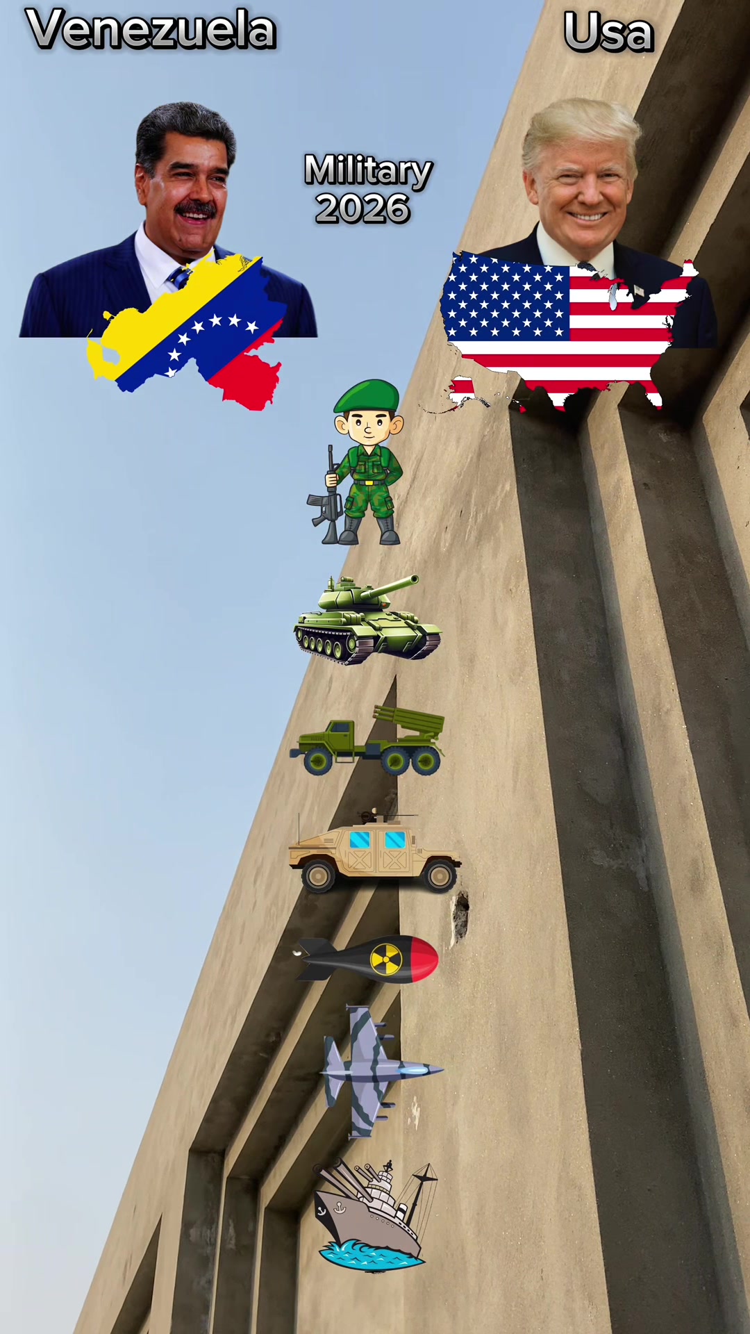 @Defence Global