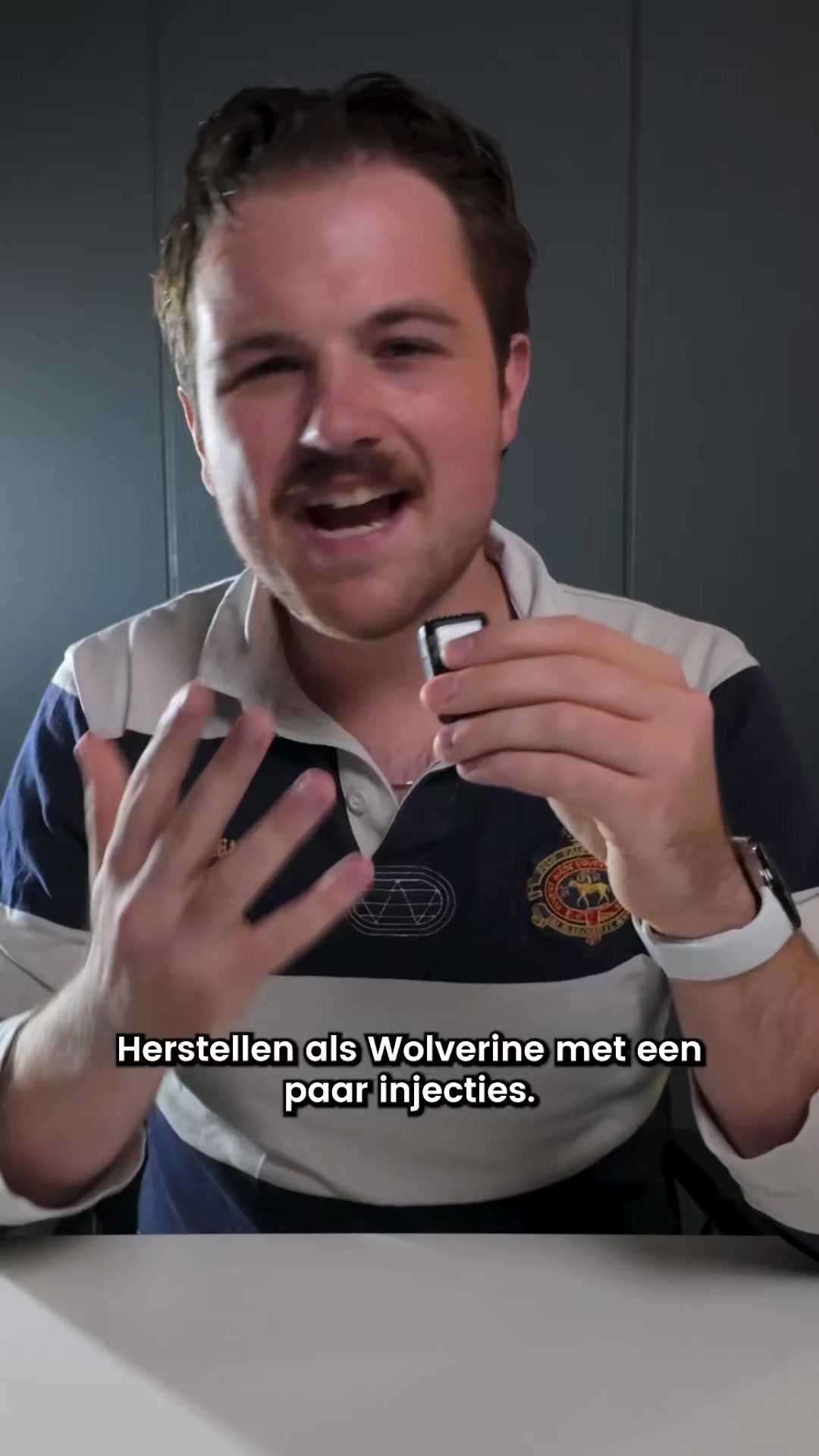 @mannersnl