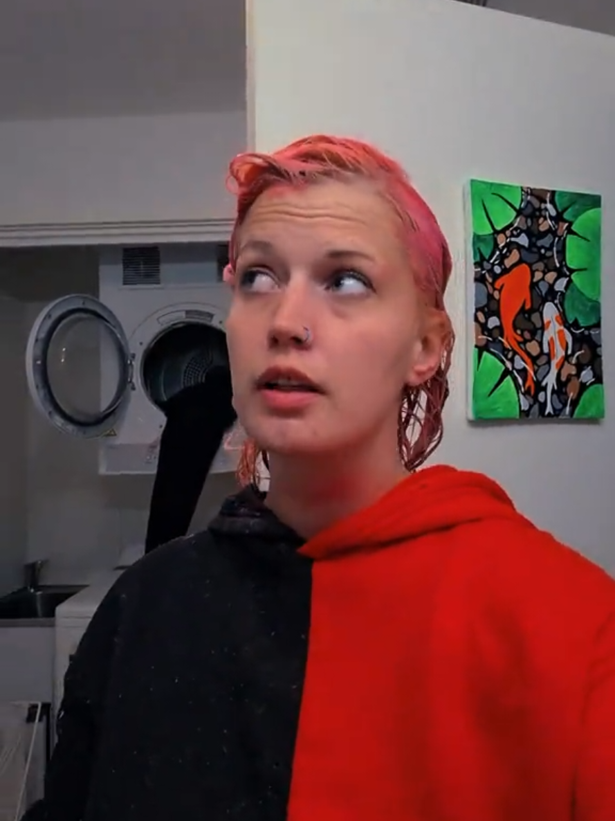 @Ttxskitz