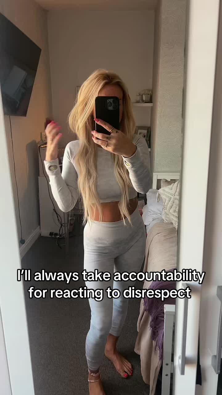 @Katie-Anne Collins
