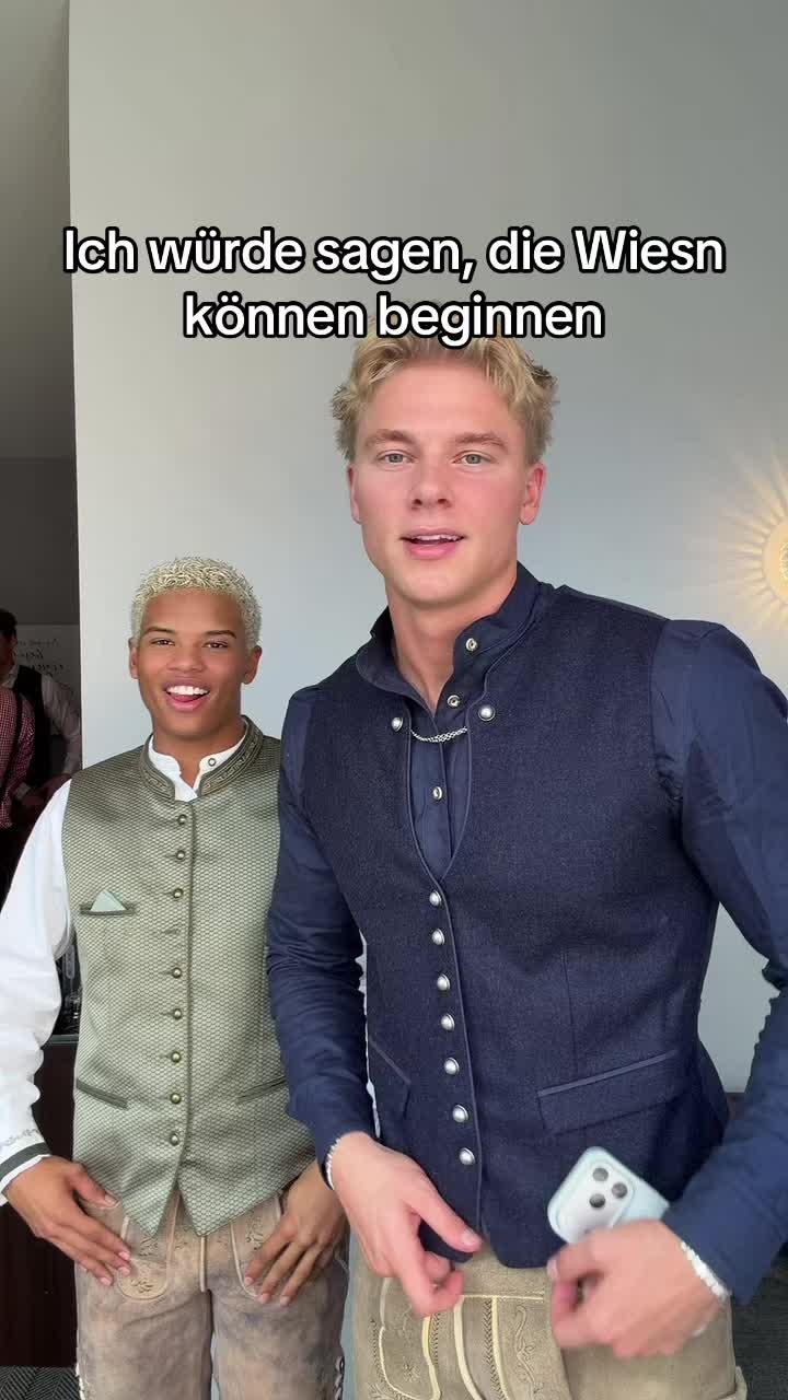 @Jayden🧞♂️