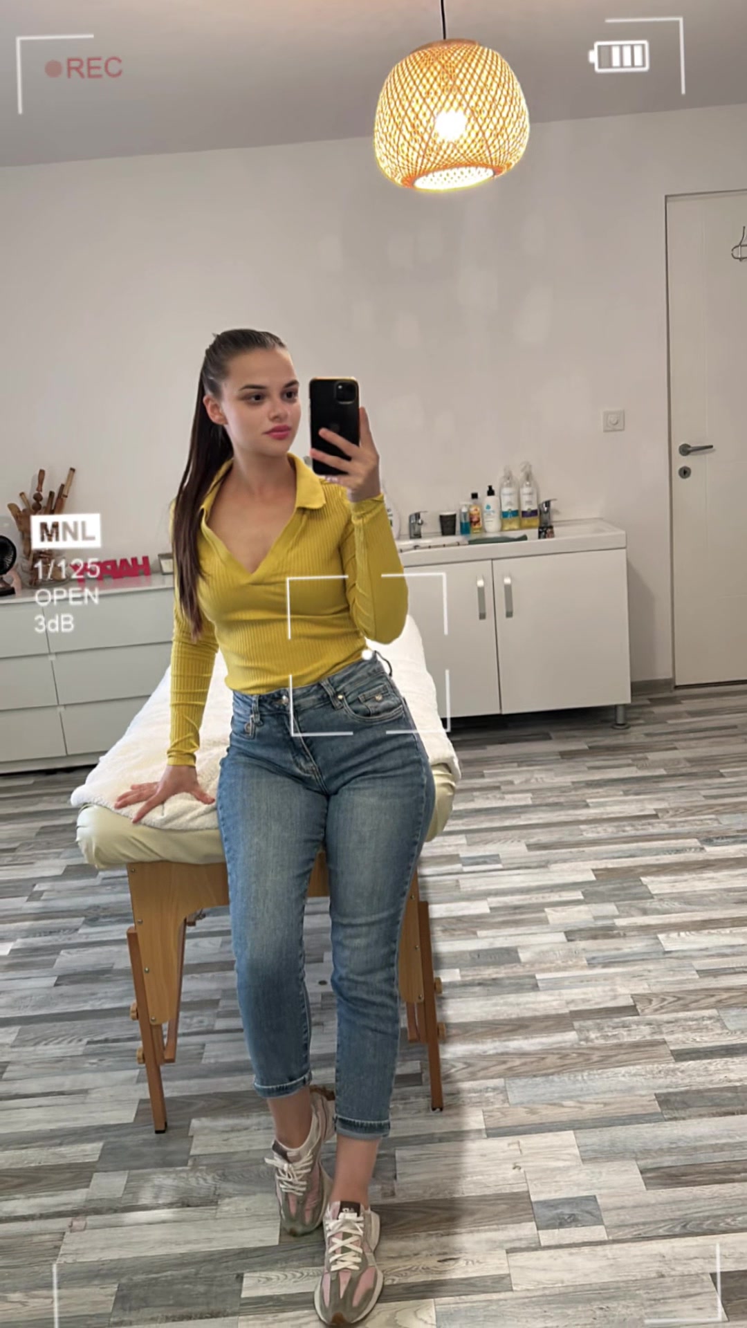 @Madalina pop