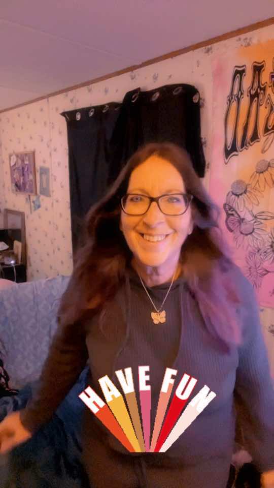 @ms_terri66