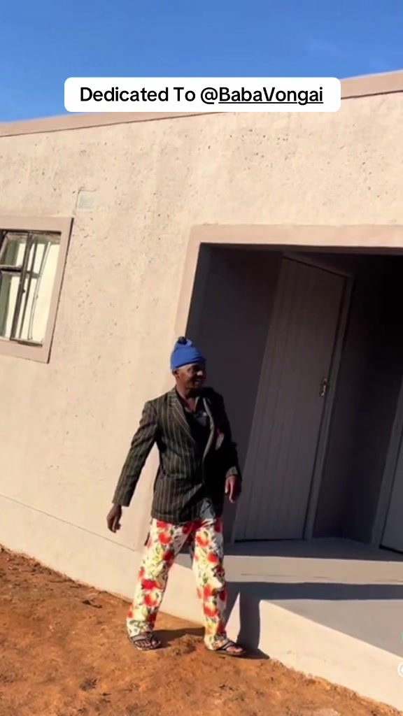 @Madzongo