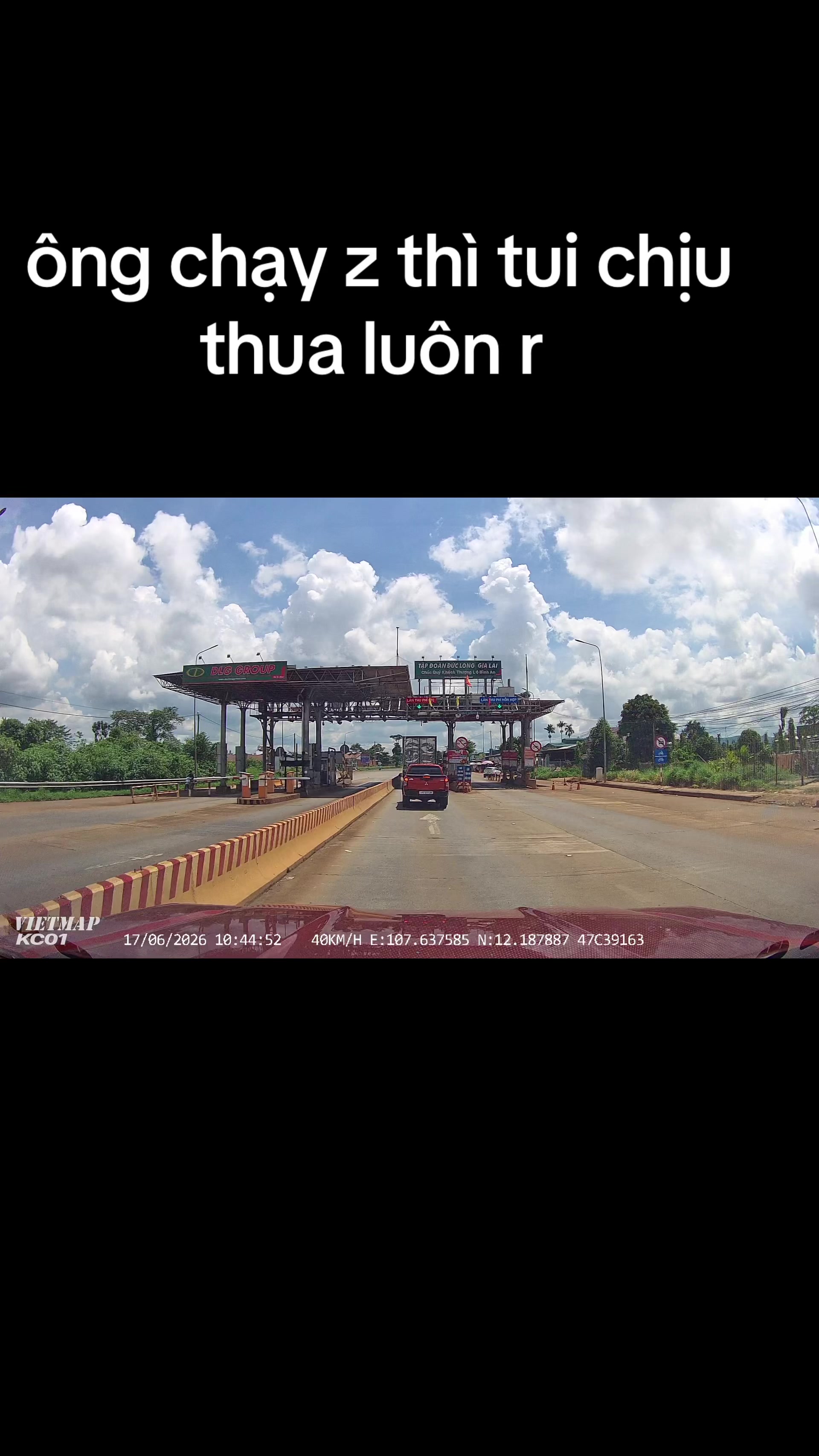 @Ph&uacute;c Bồ ✅