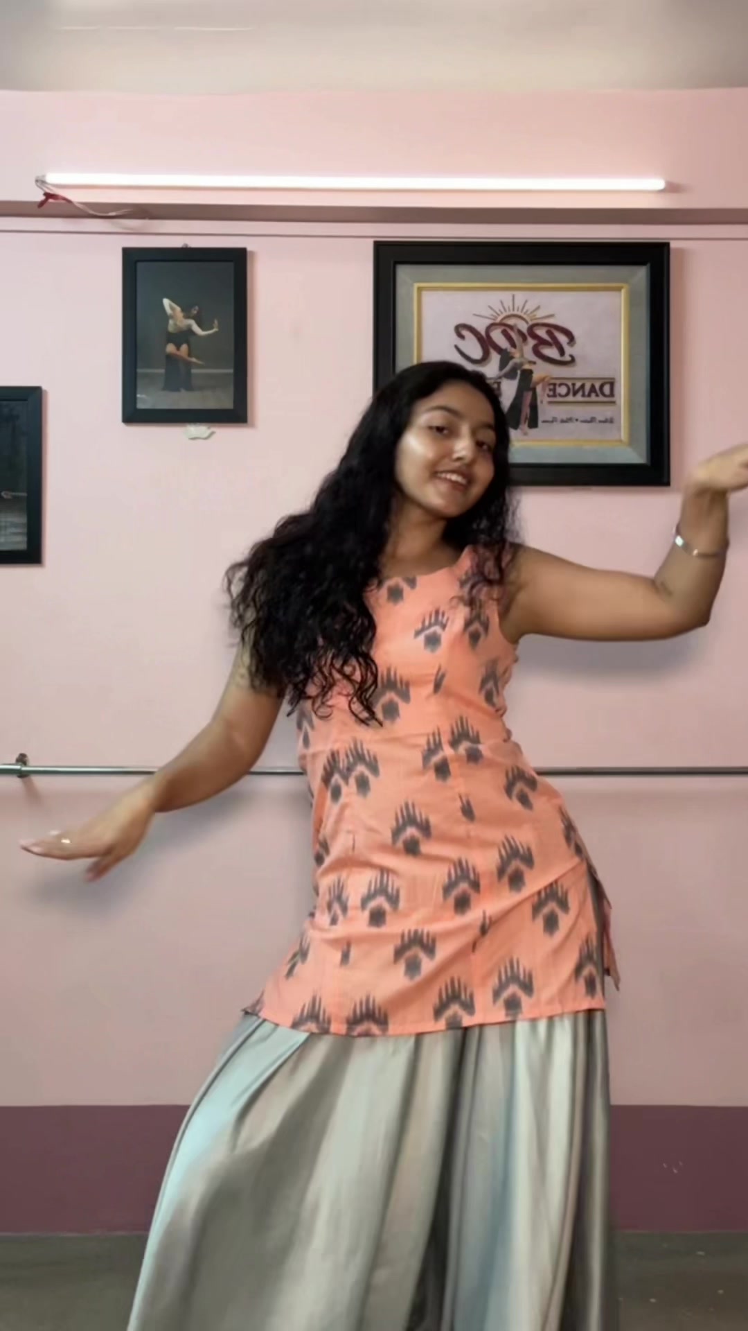 @Babitaa Pandey