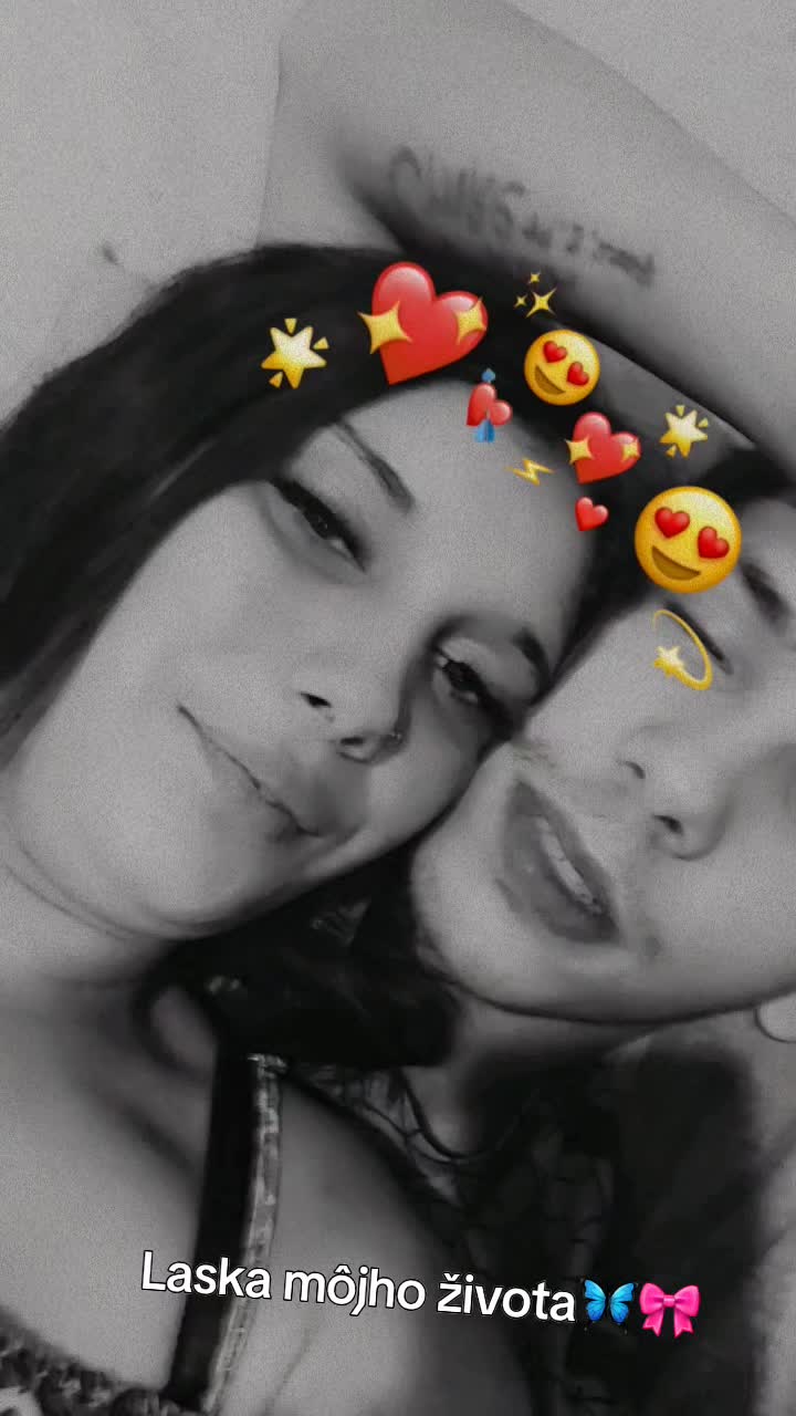 @🦋Marianuška_Kiko🦋