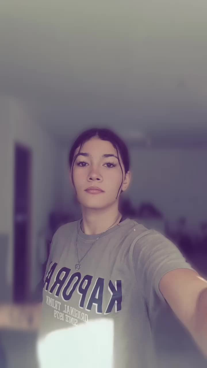 @✨🦋A🦋✨