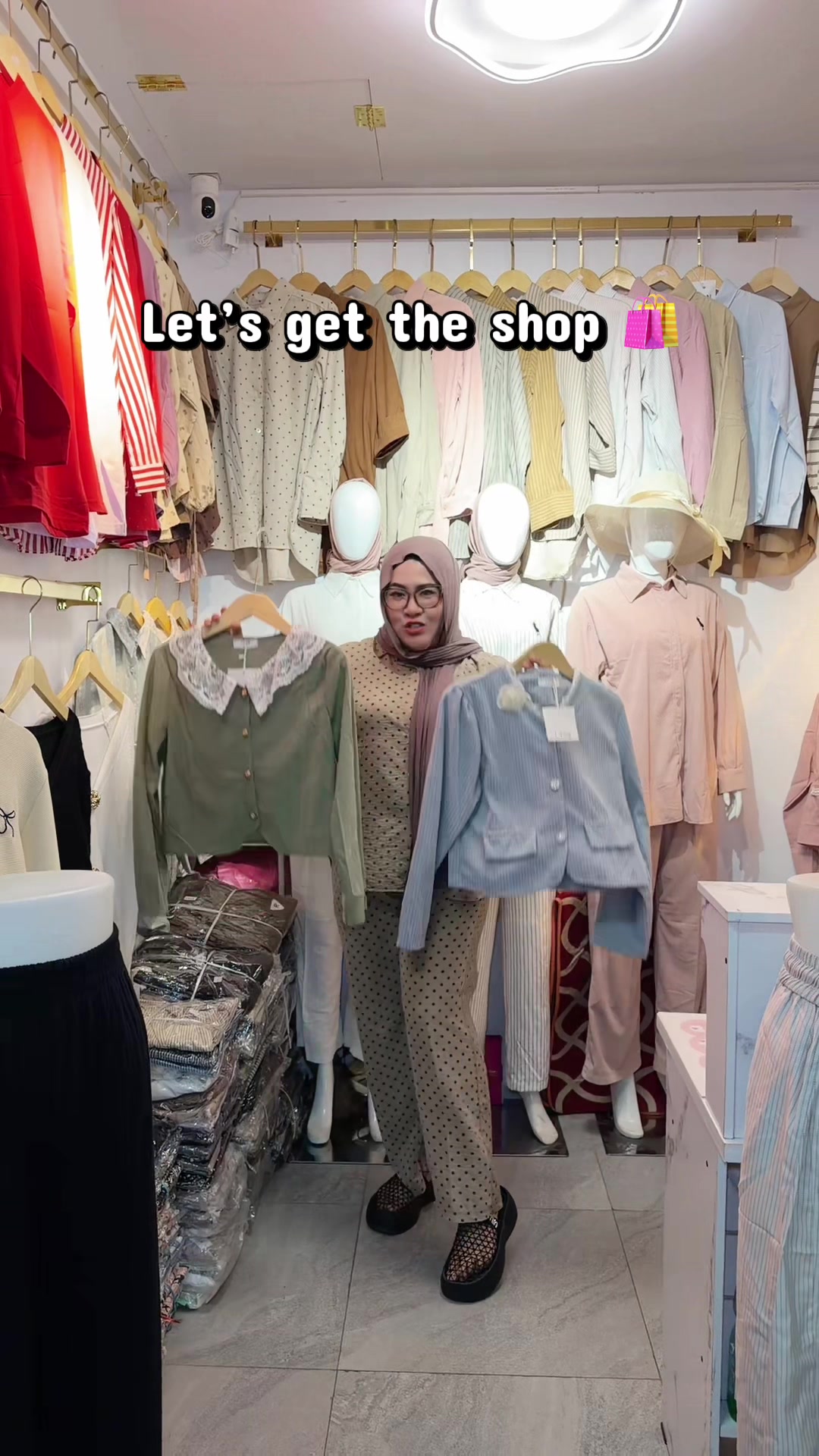 @Owner kalea clothing