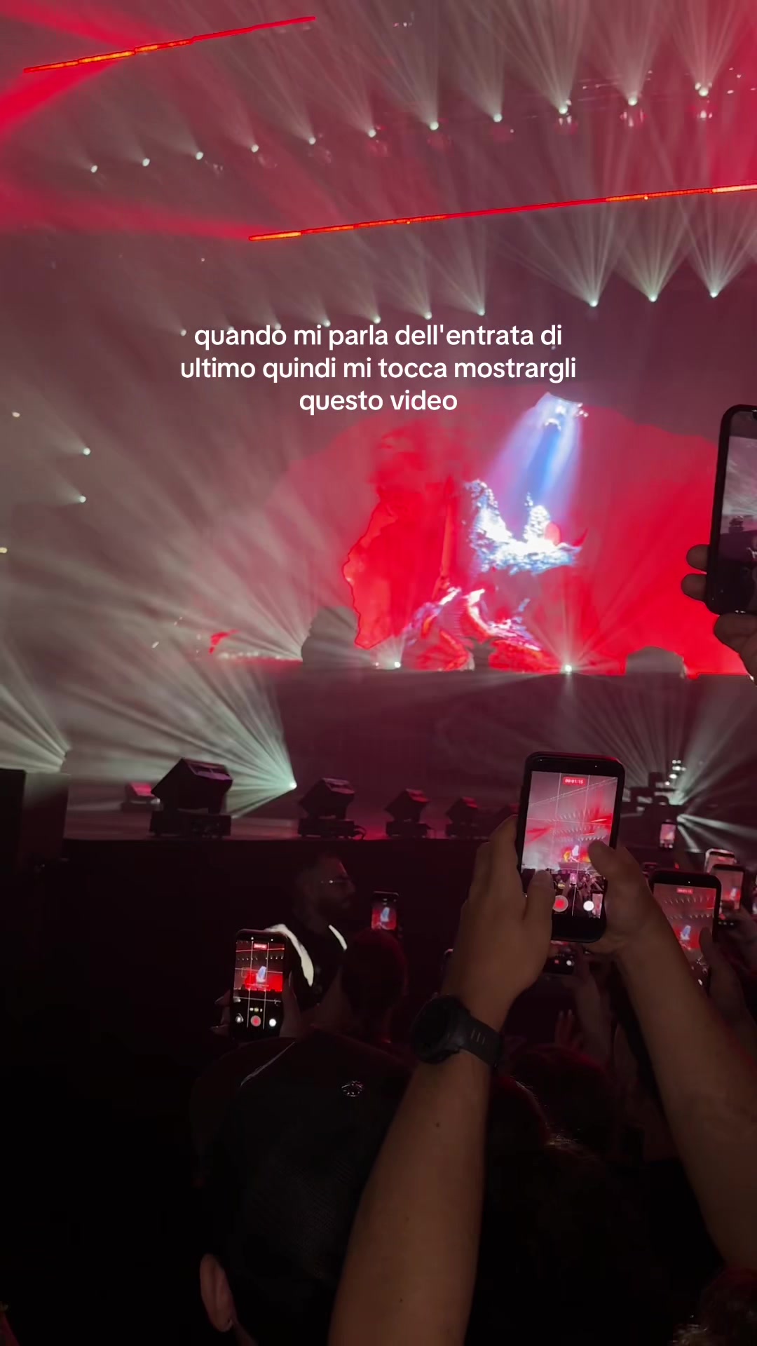 @mela