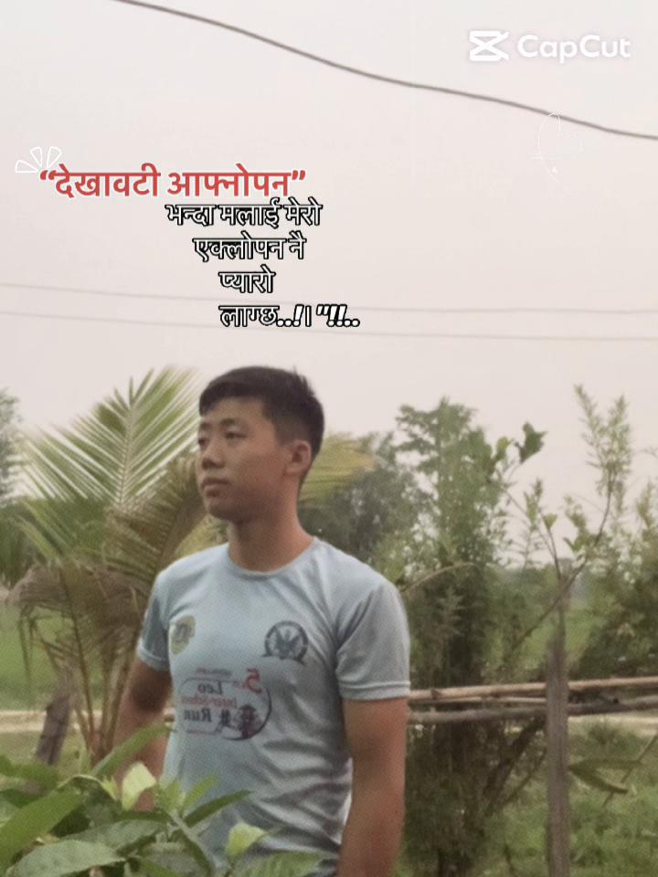 @User1234567