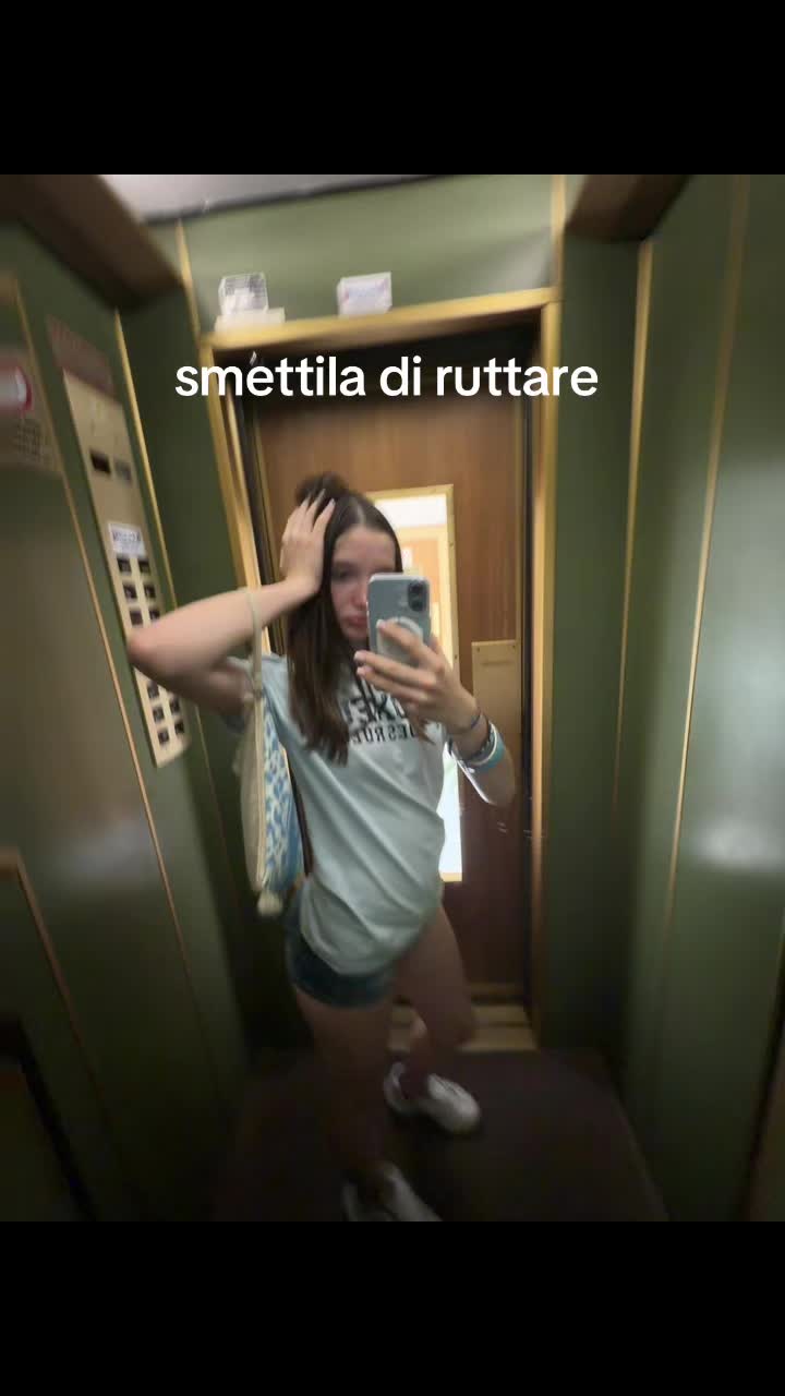 @Alessandra3