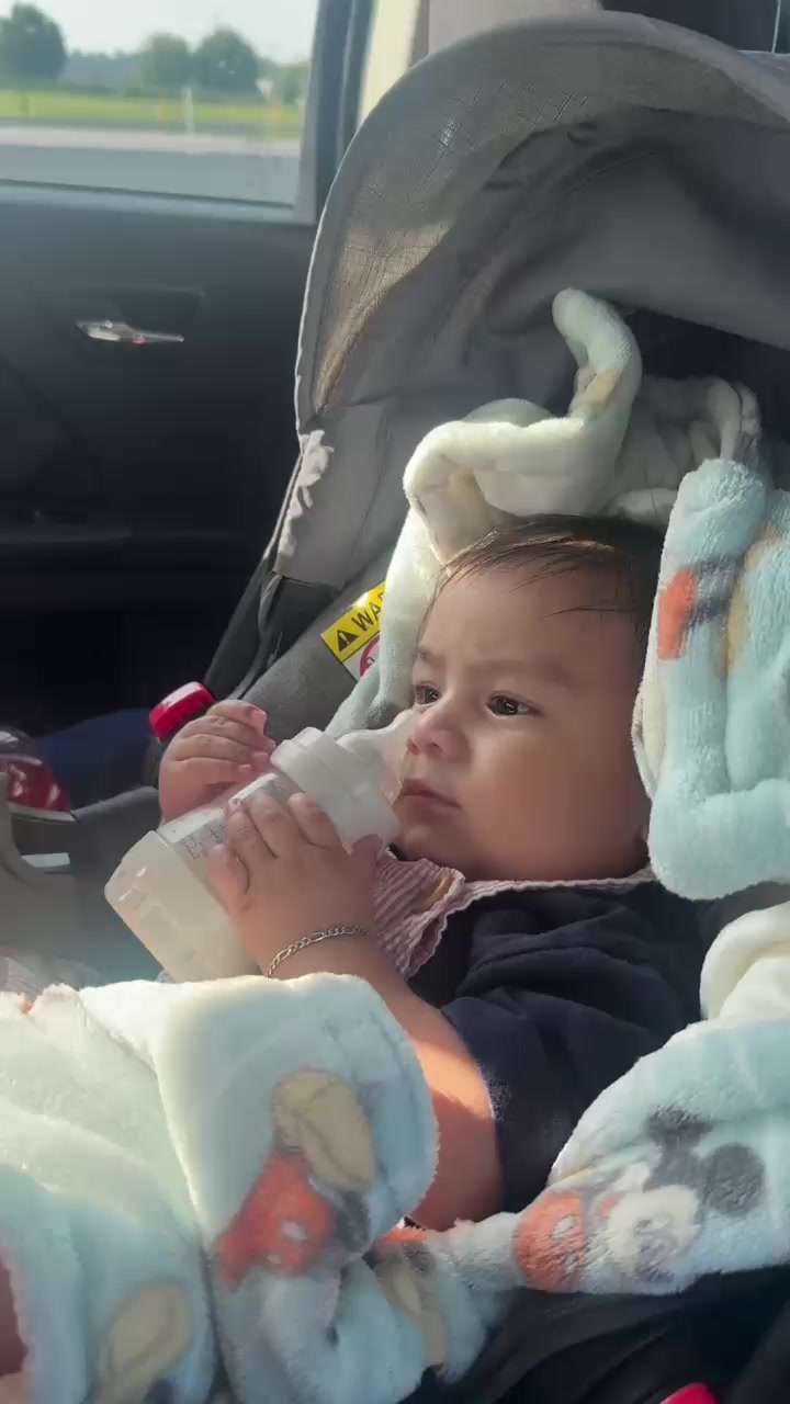 @adelyn502 🇬🇹❤️💯