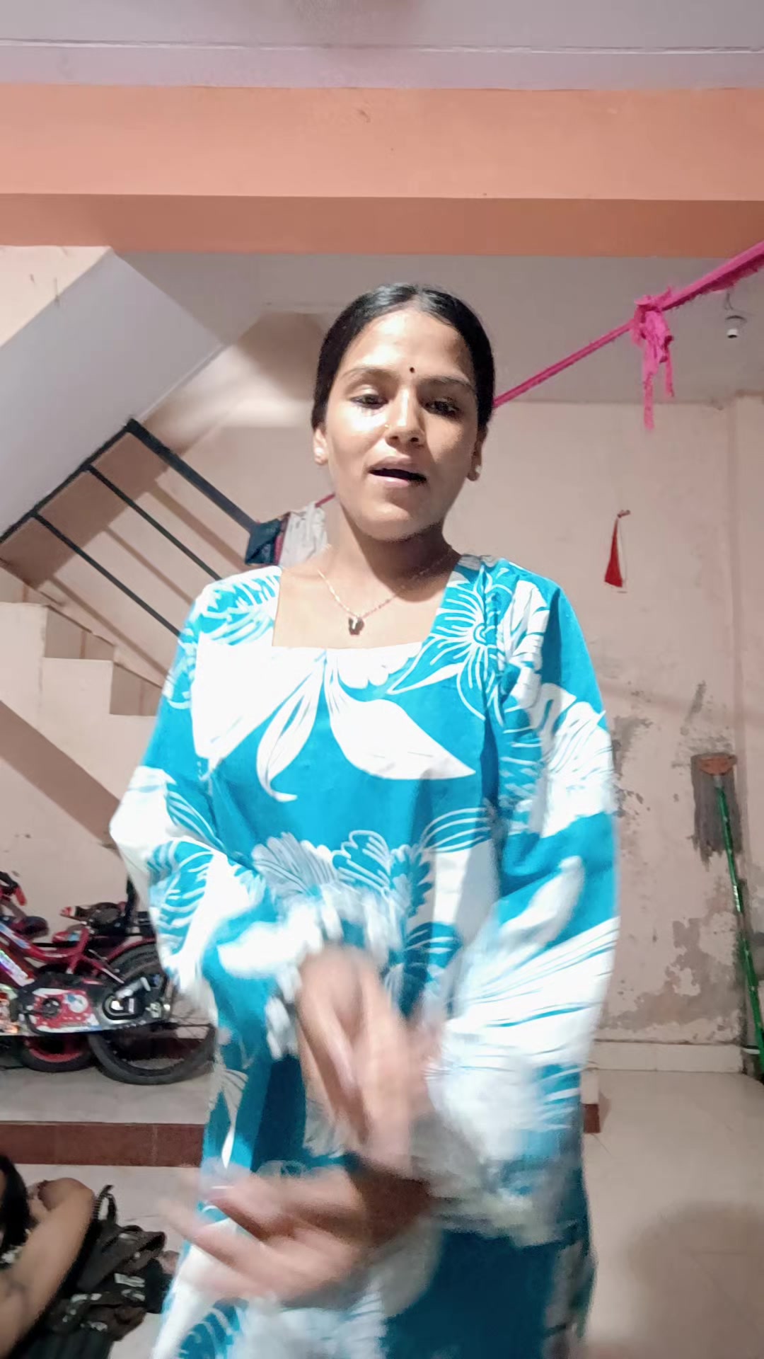 @धनराज क्षेत्री।