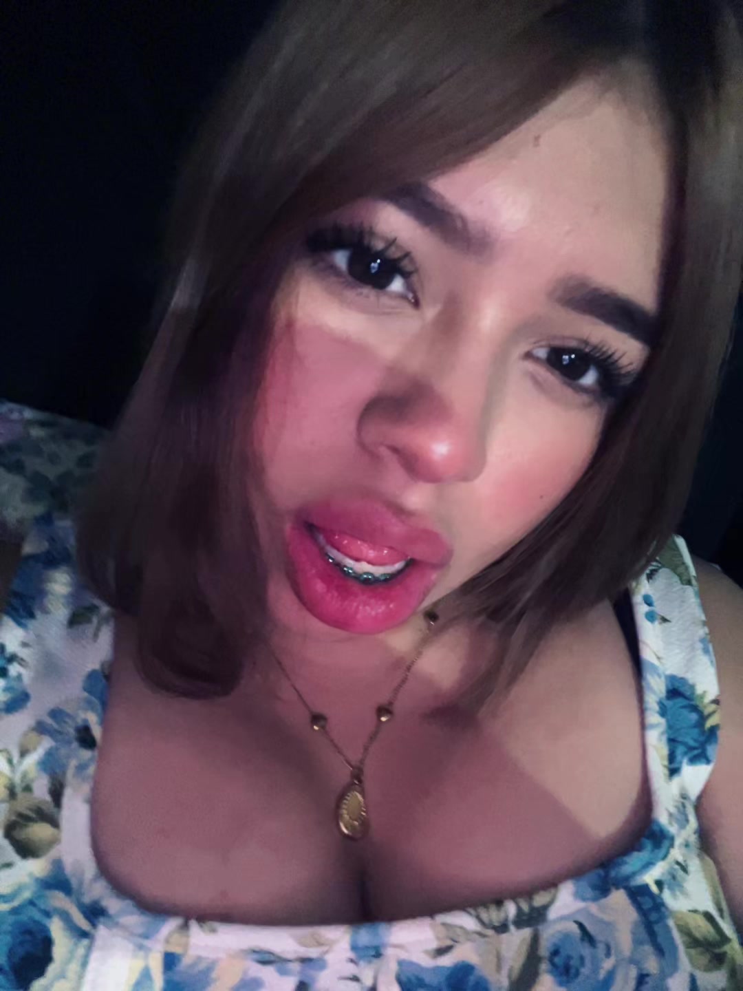 @Abi.!!!《ẓ̌》