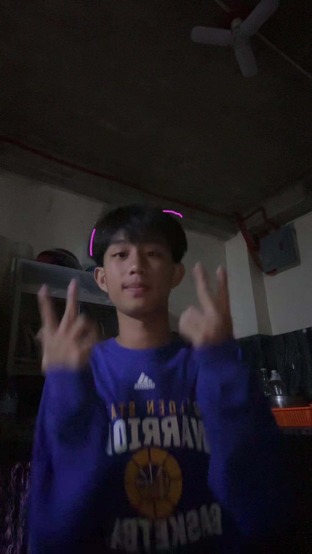 @Vherpogi