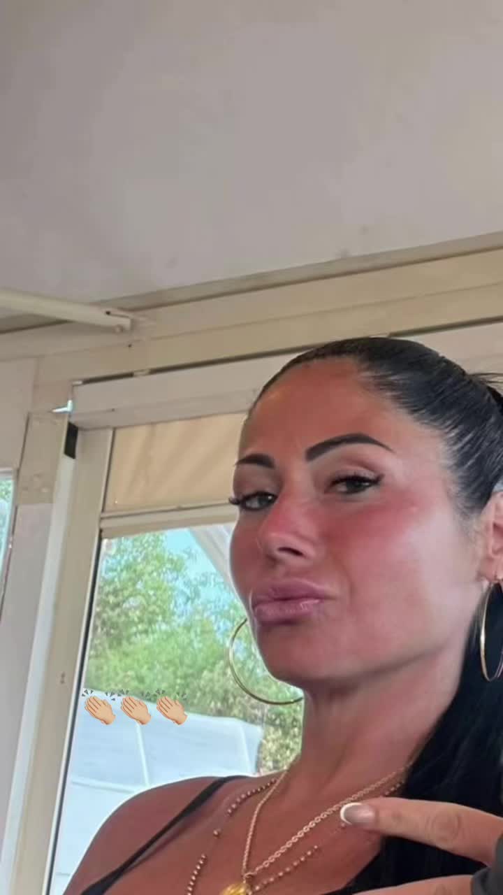 @Antonella Avolio
