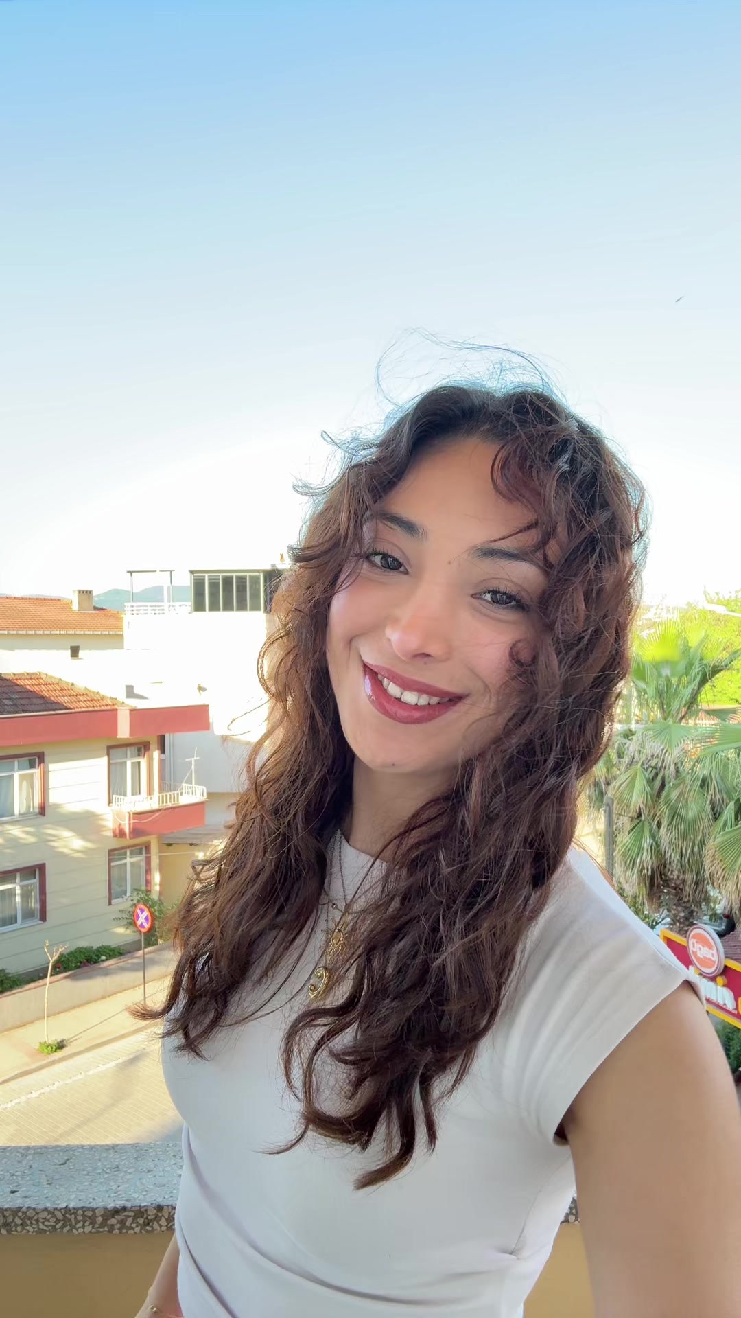 @Cemoşunuzzz
