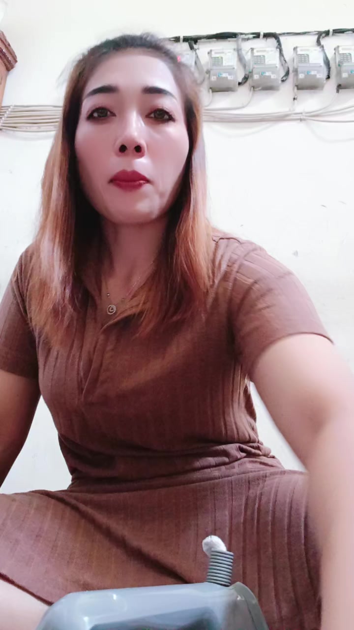@gomes03912