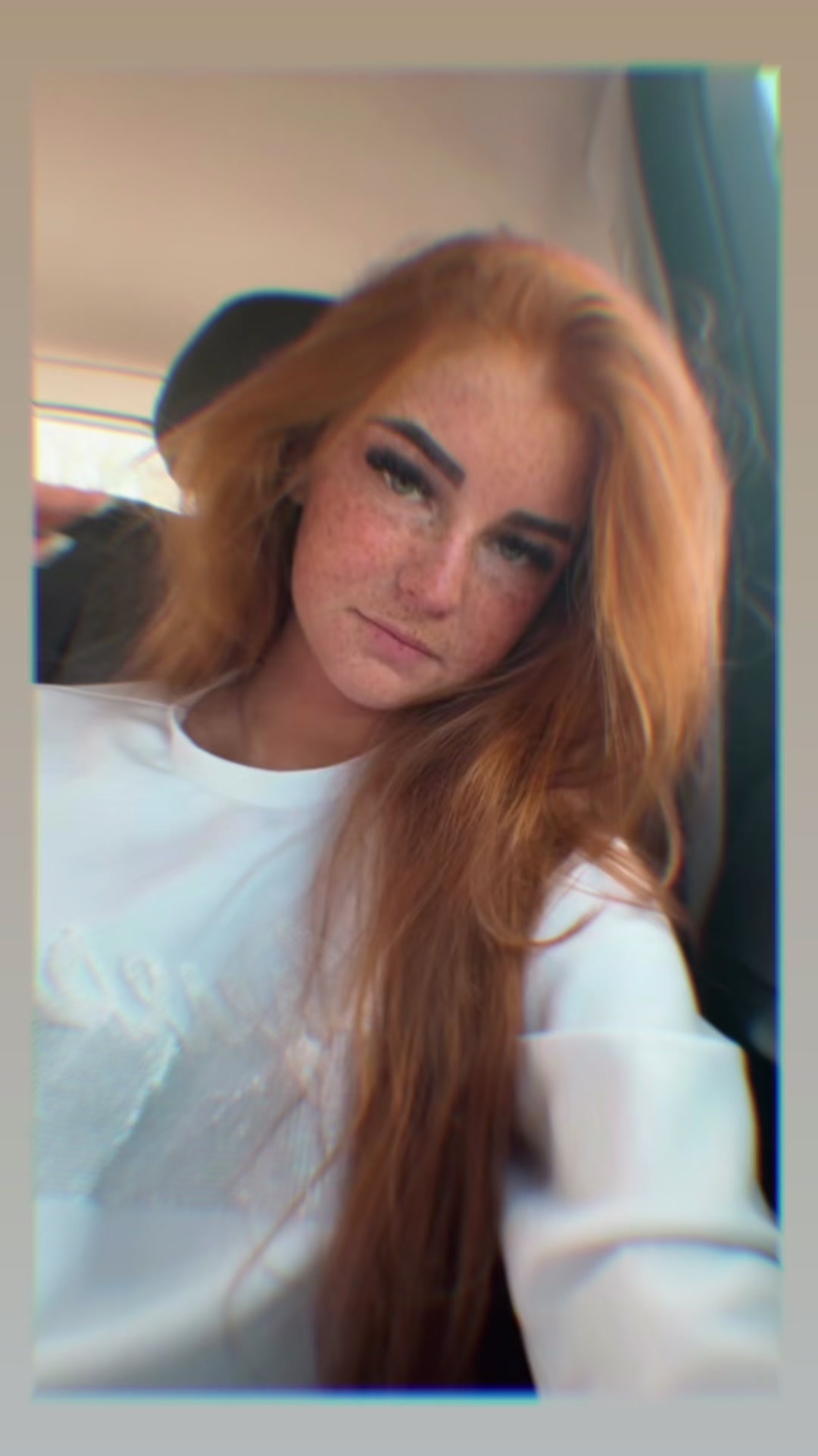 @𝑀𝑒𝑔𝒶𝓃💕😘