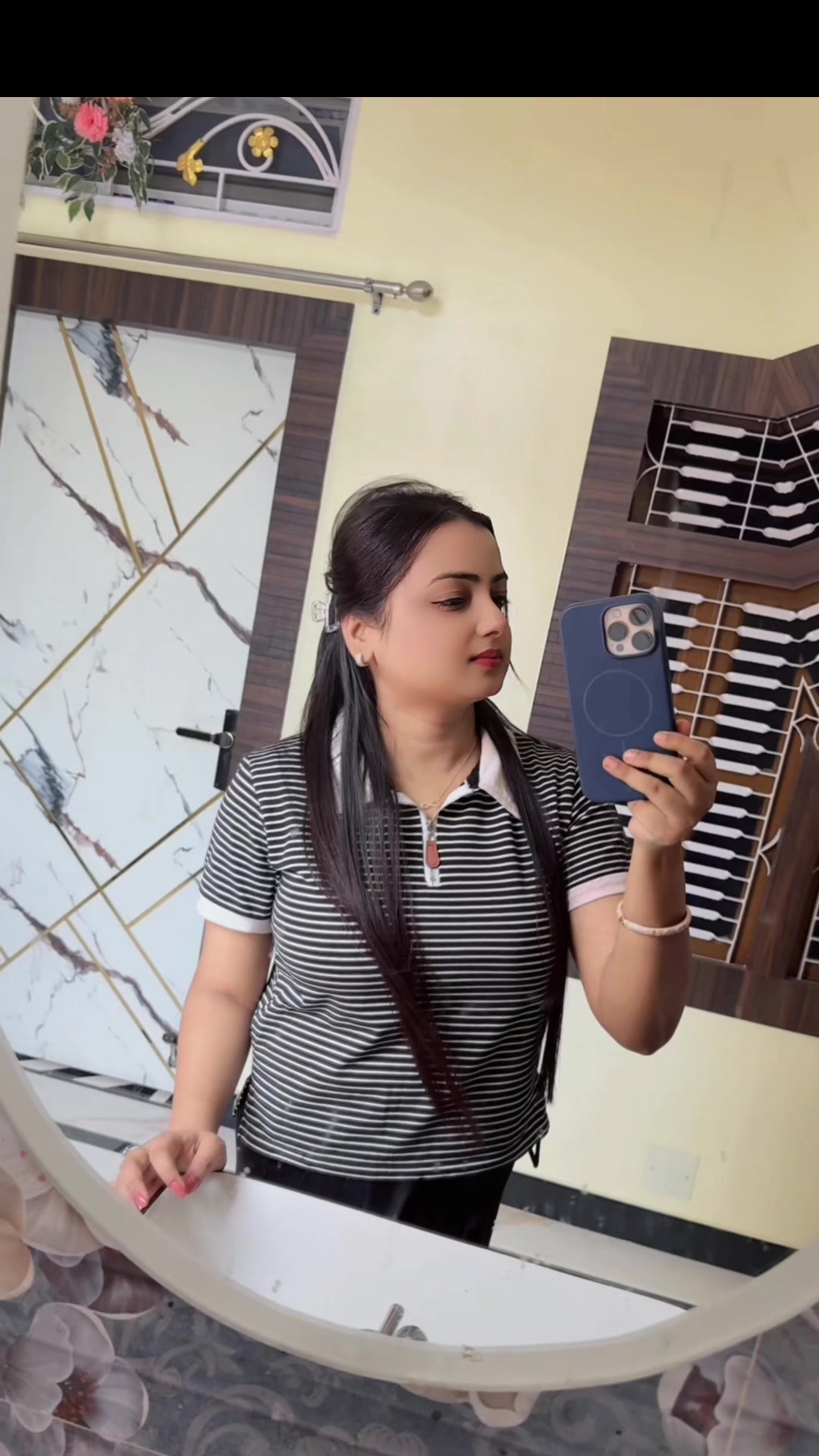 @Neha Pajiyar29