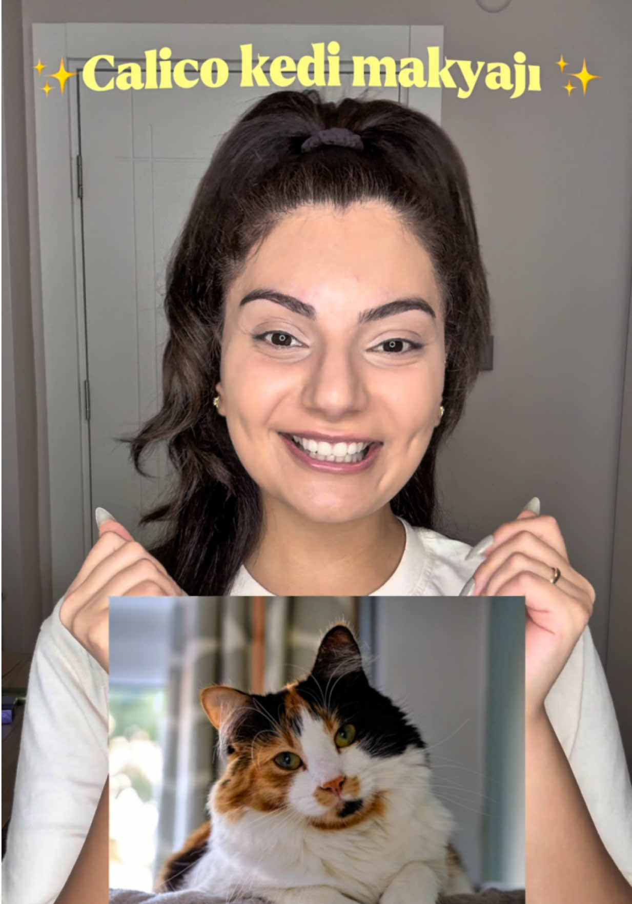 @Yağmur Öztürk