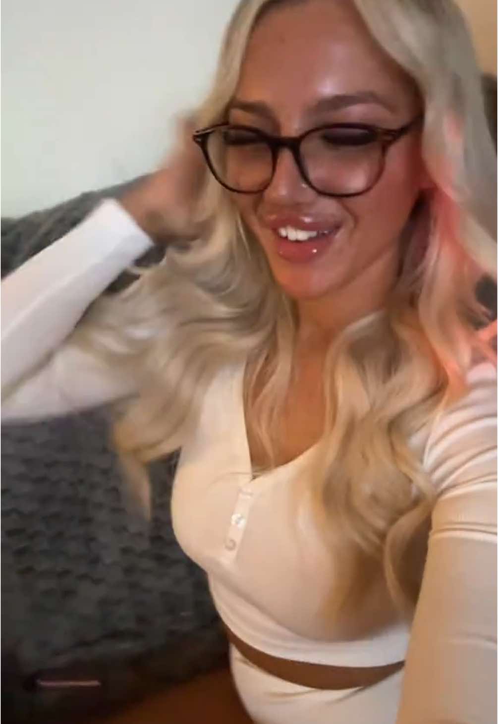 @Jessica<3
