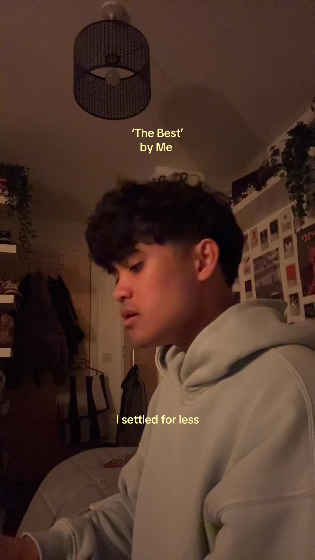 @CARLO TAMAYO