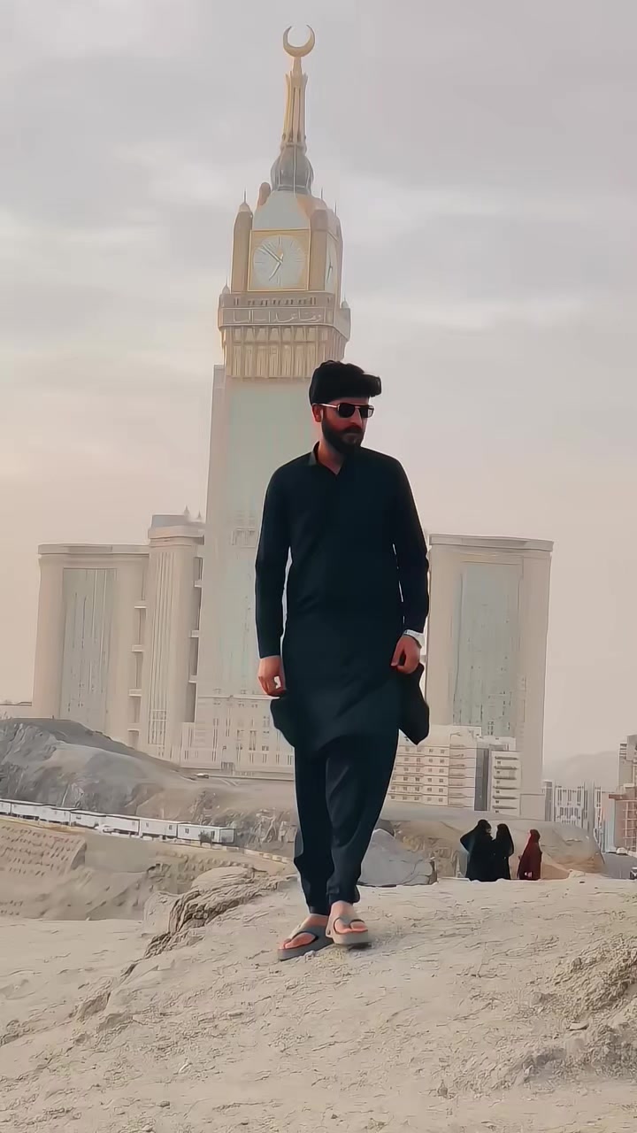 @👑Usمan tariق👑