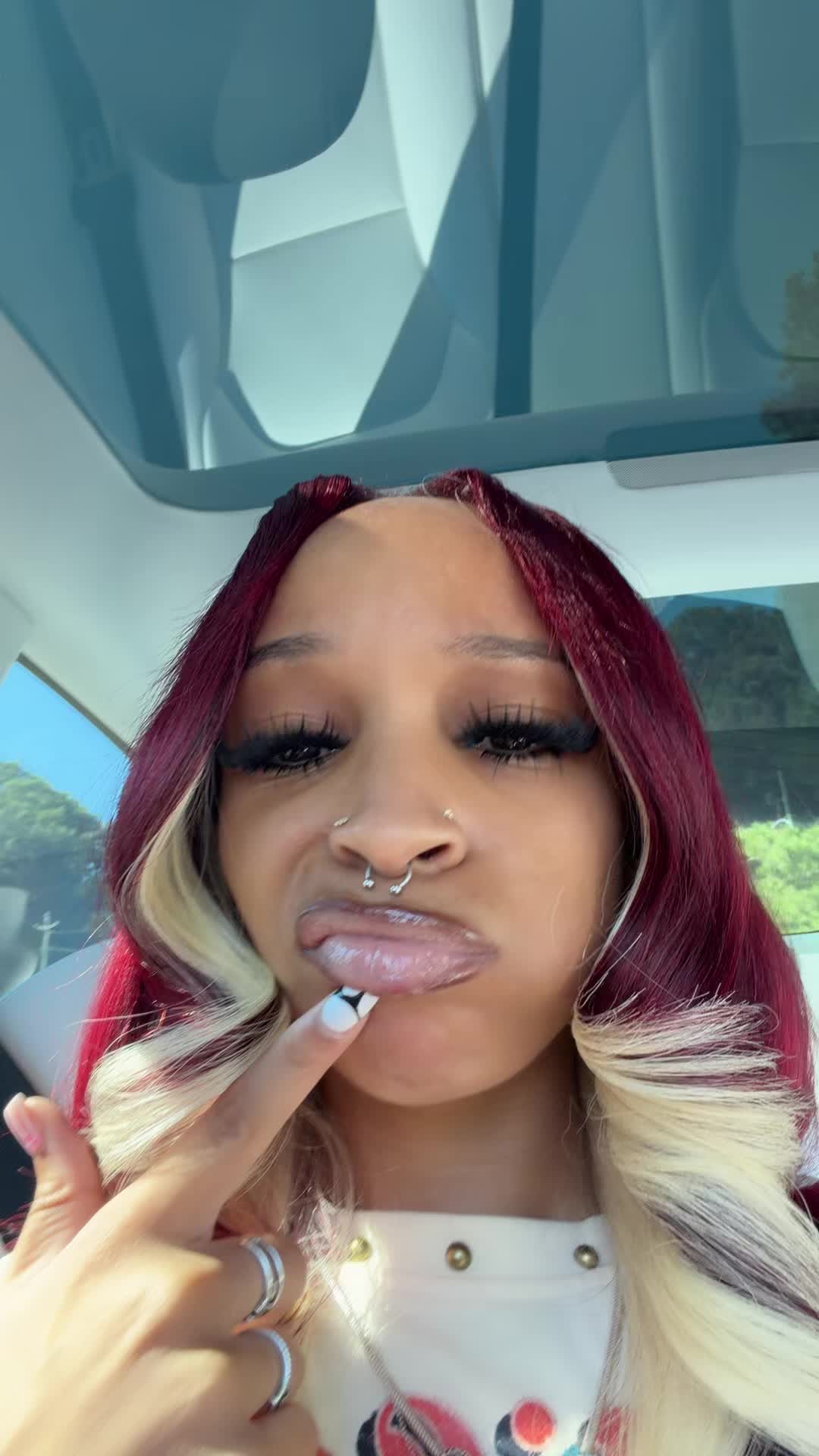@ms.pretty