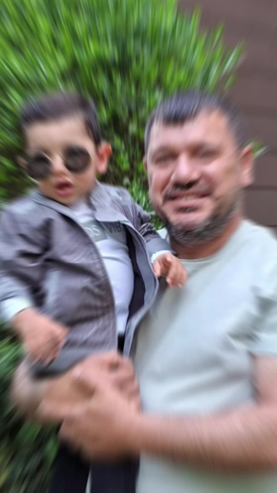 @güler.lutven