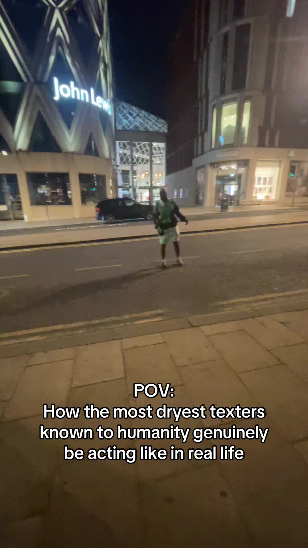 @lucky.