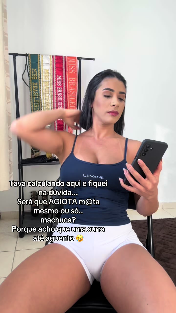 @valmineirinhaof