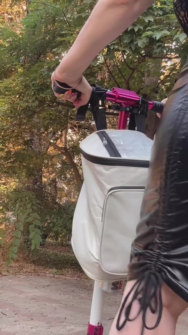 @Cutie_orgasm8