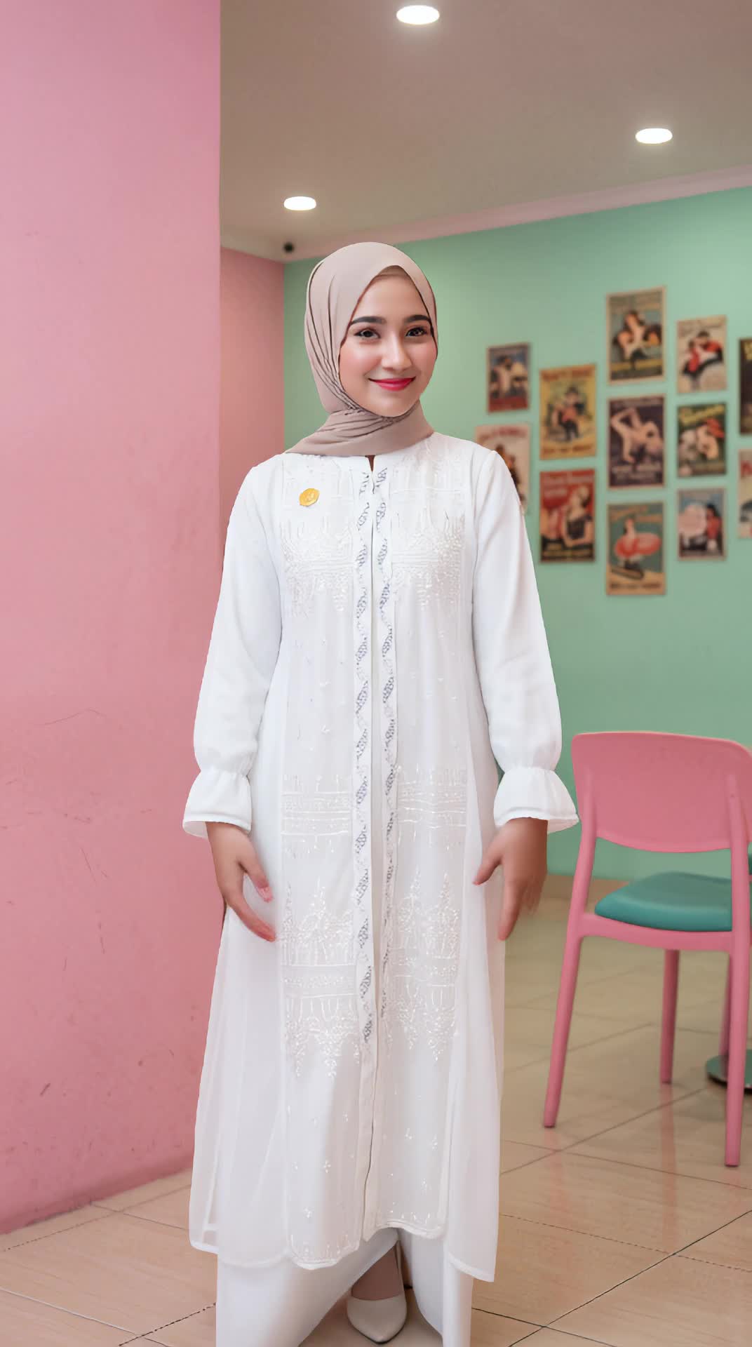 @TIKTOKSHOP FREE ONGKIR