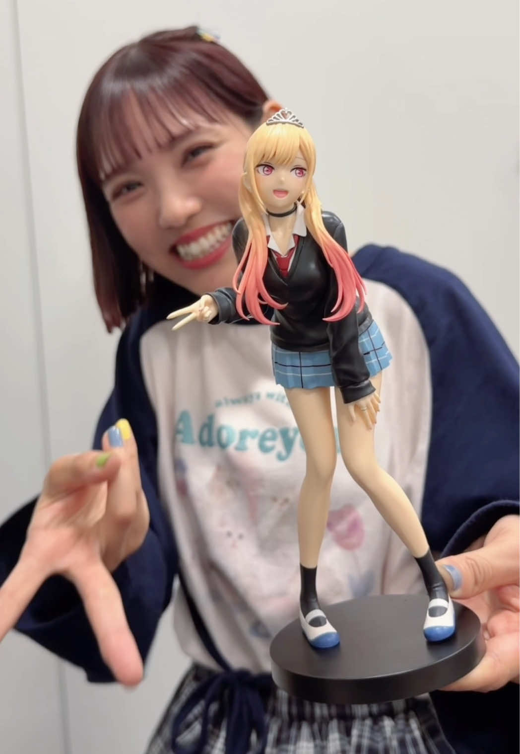 @スピラ・スピカ 幹葉