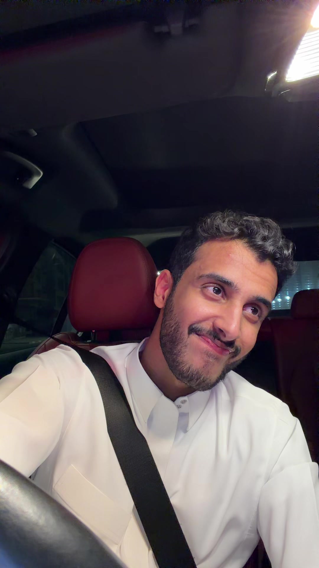 @ماجد المطيري