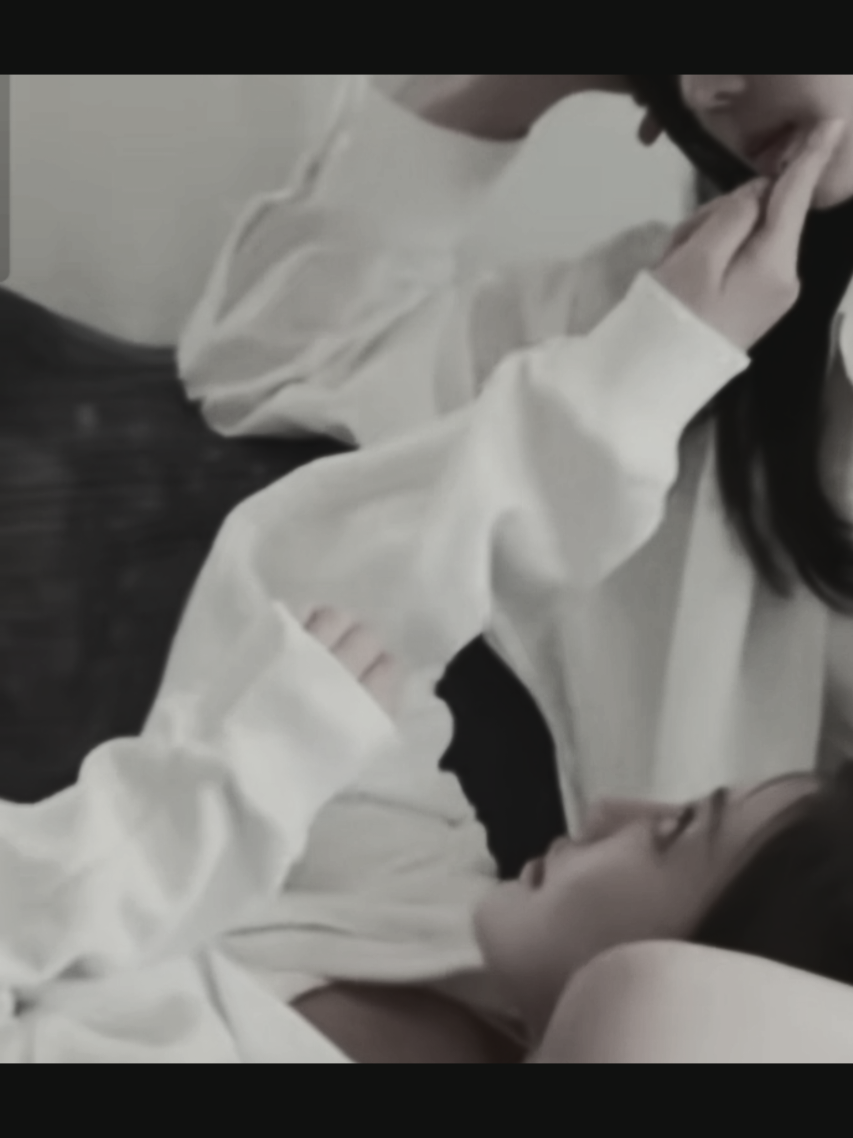 @닝𝘯𝘪𝘯𝘨🌪