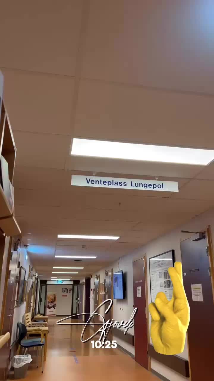 @mettemyhrebakken