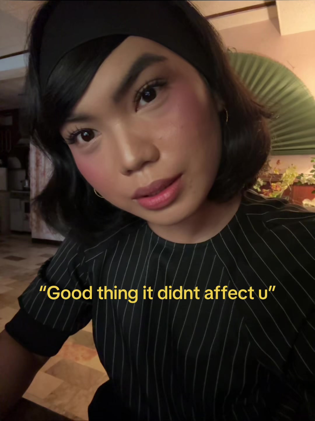 @jed