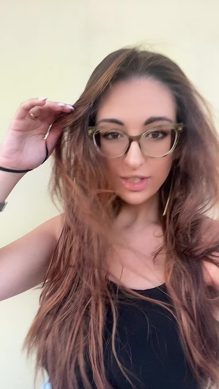 @DENISE PUGLISI