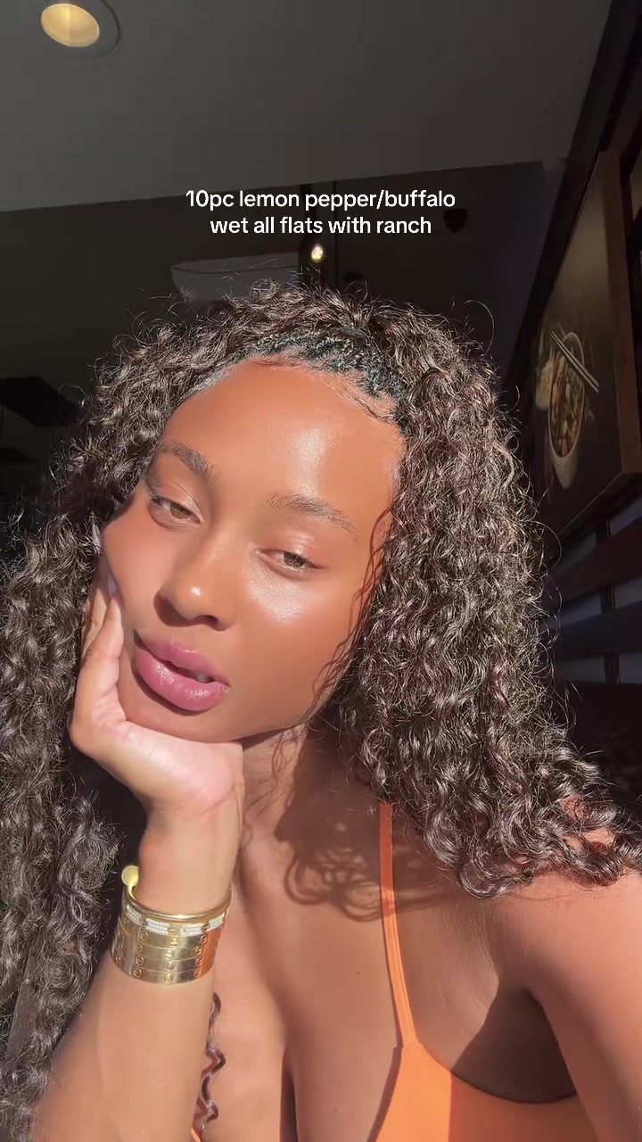 @iamkaylanicolesweetie