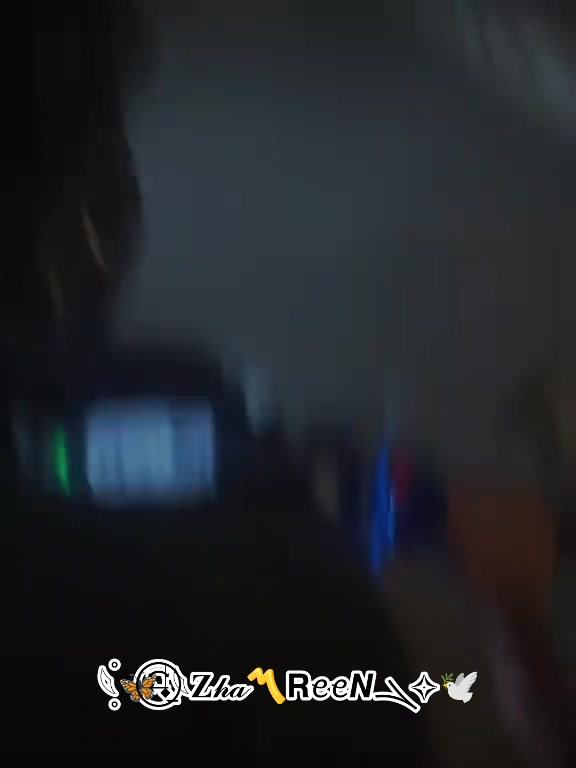@𓆩〭〬🦋⃝⃪⃕⃔𝆺𝅥⃭𓆩𝐙𝓱𝓪〽️𝗥ꫀꫀ𝙉ꪶ