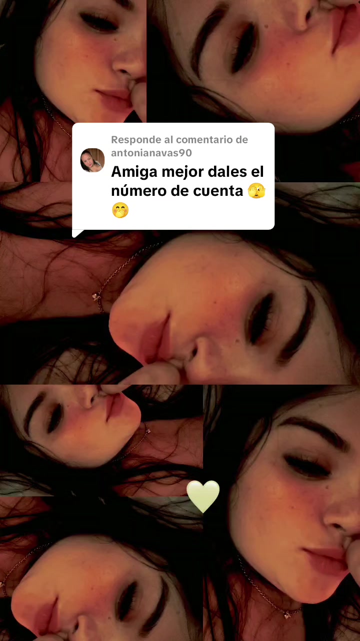 @M Diaz Mejia