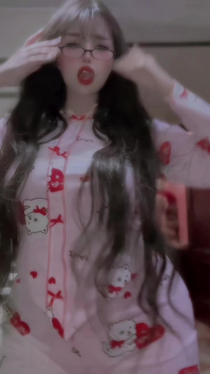 @Barbie narjoussa๐๐ค